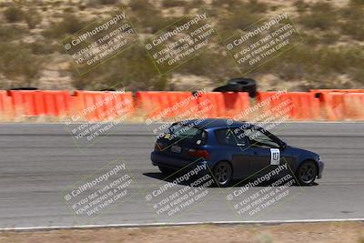 media/May-24-2025-Extreme Speed (Sat) [[067a6f0386]]/Red Group/Turn 7/